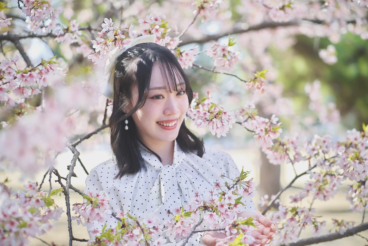 Neteta(ポートレート掲載) tweet media