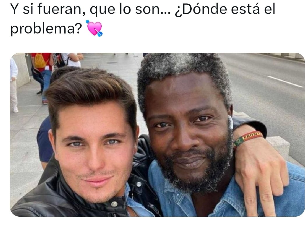 Chinaski tweet media