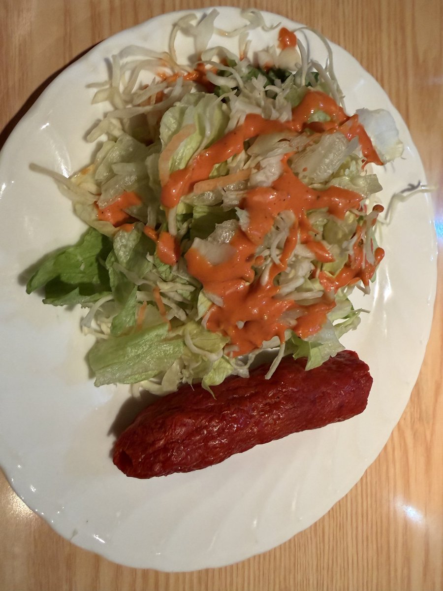 ジーザス tweet media