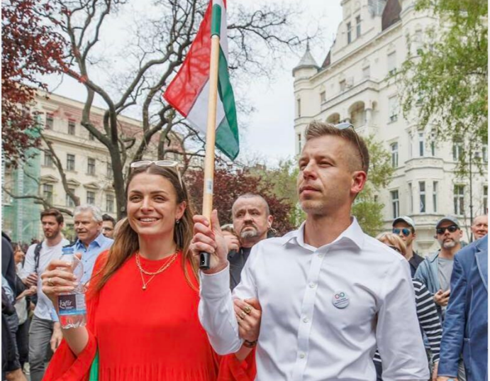 Bob Gedron 💯 🇵🇱 - Logicznie tweet media