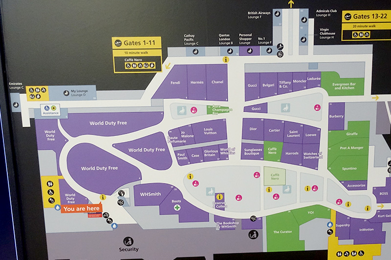 お得情報研究家まめ｜ビリオンログ（旅行用） tweet media