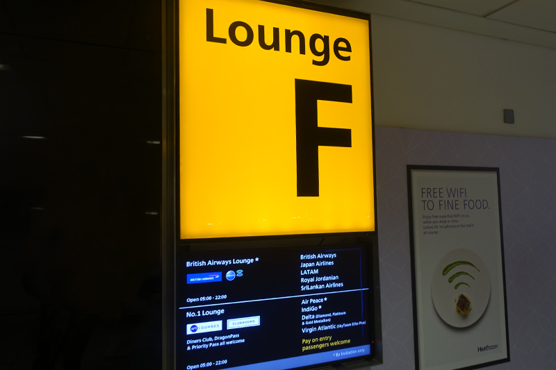 お得情報研究家まめ｜ビリオンログ（旅行用） tweet media