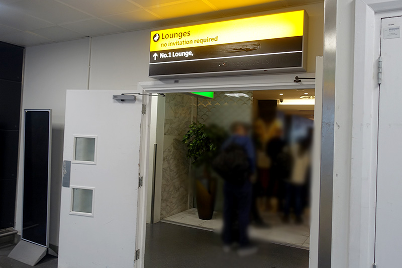 お得情報研究家まめ｜ビリオンログ（旅行用） tweet media