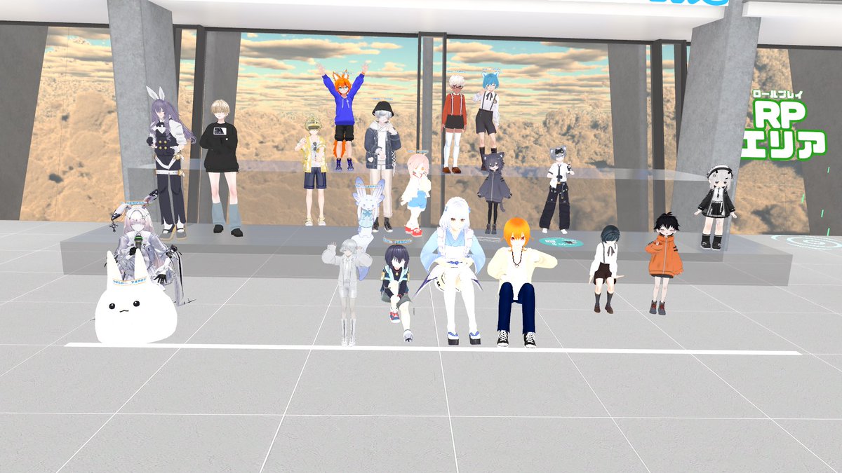 じゃこのにっき tweet media