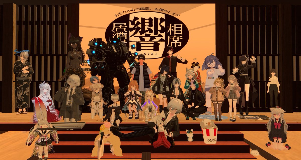 じゃこのにっき tweet media