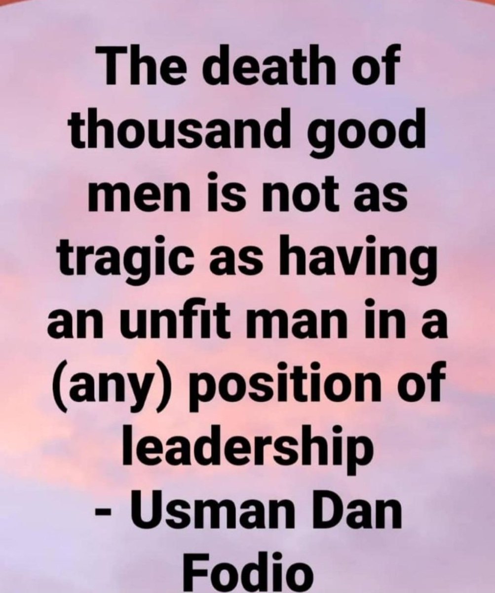 زَوْجَيْن 👩‍❤️‍👨 tweet media