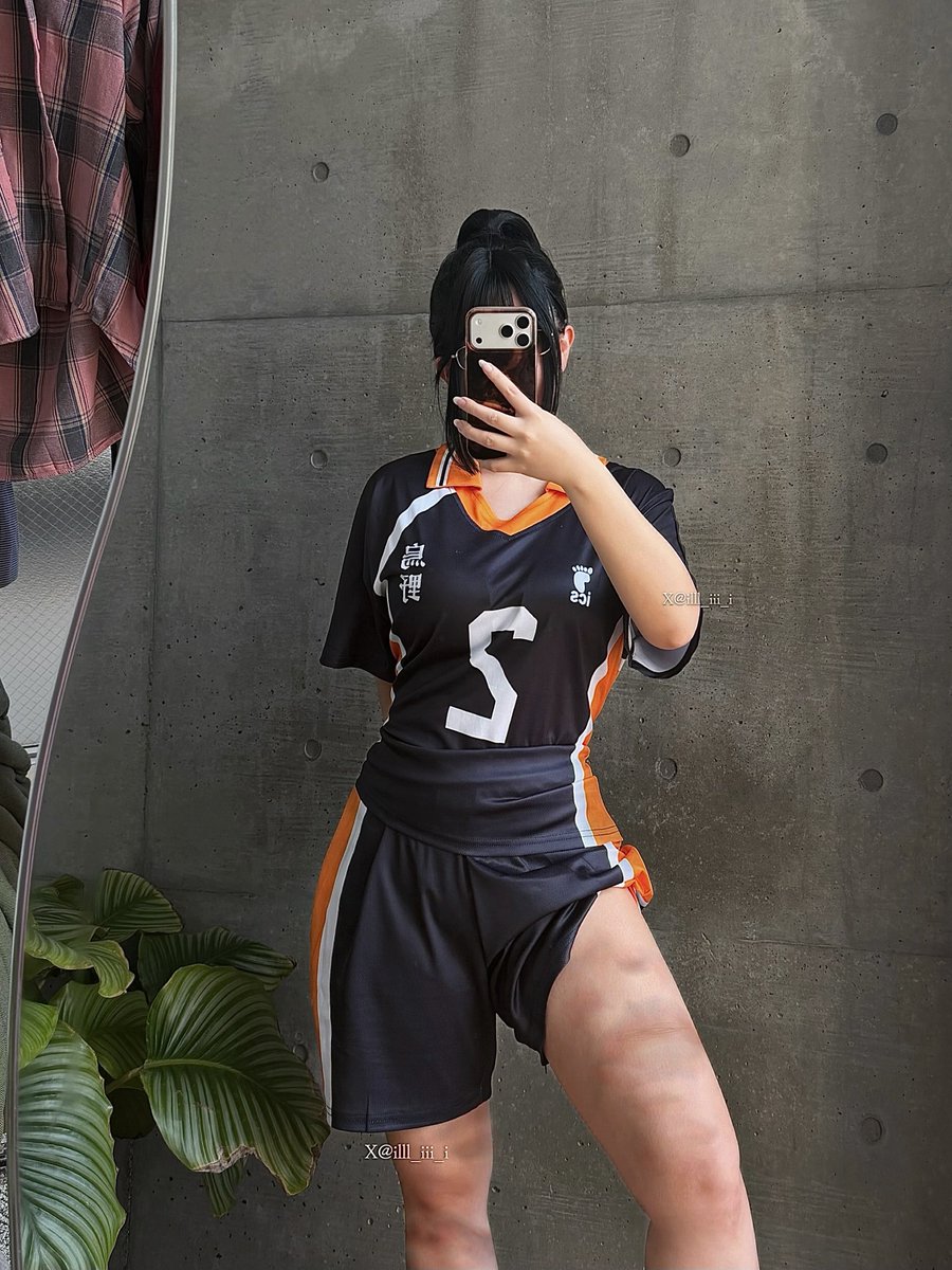 𝖆.🦦Fantia2日に1回更新中 tweet media