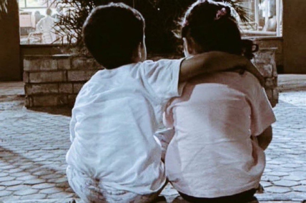 🤍🥀ولد شمر🥀🤍 tweet media