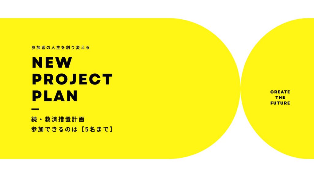 Crypto Fox🦊 tweet media