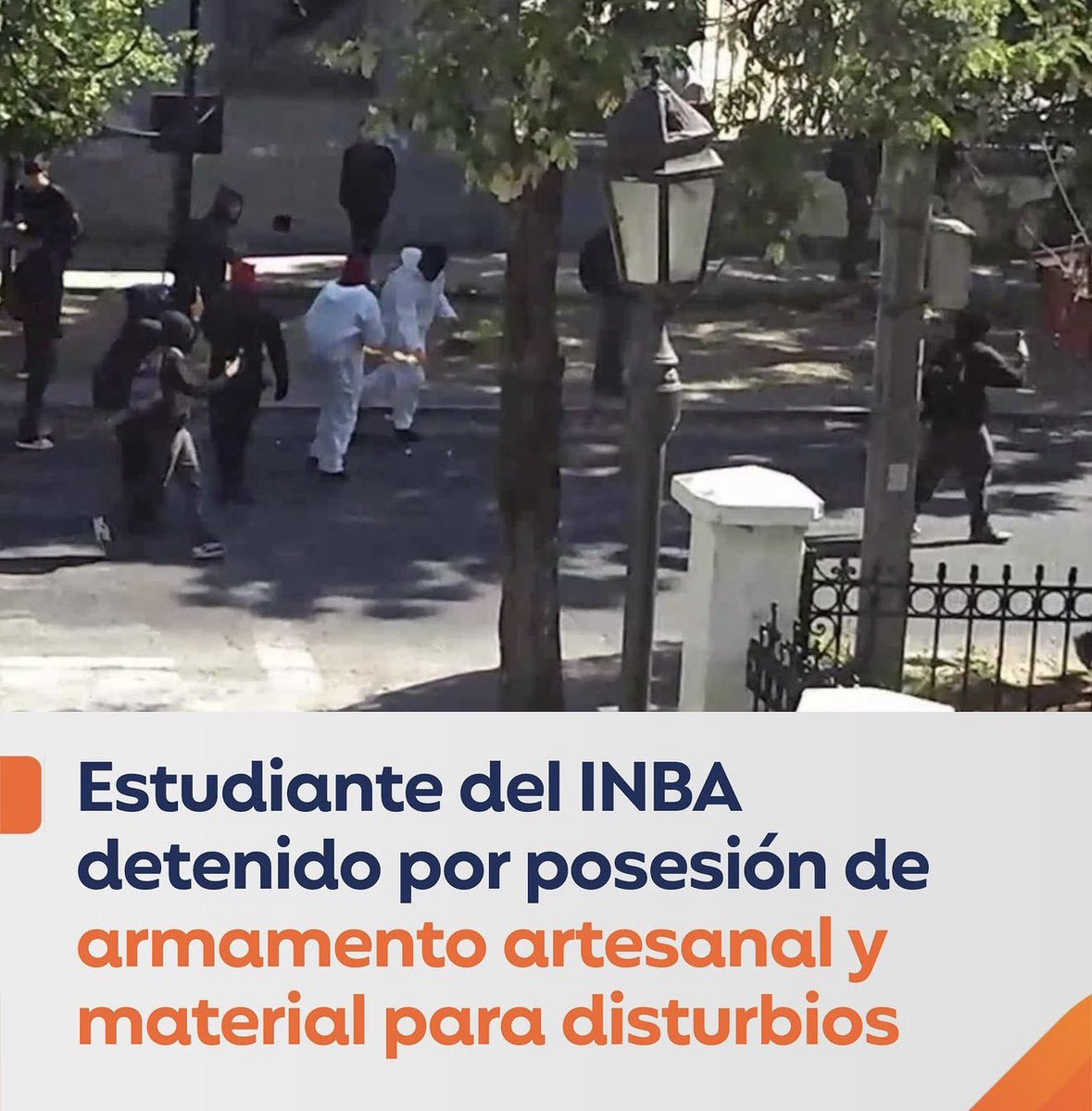 ☭⃠ Damián Olsdal Urra tweet media