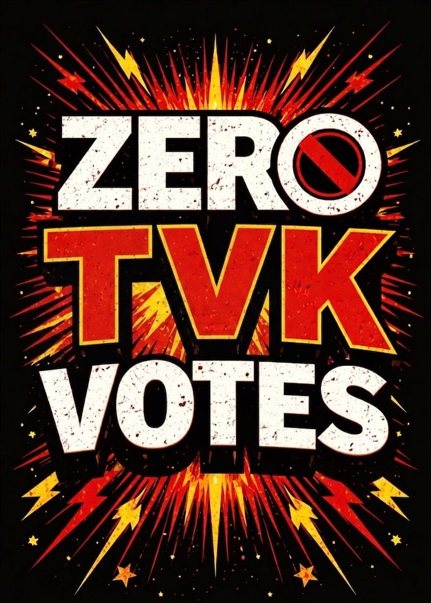 என் உயிர் Superstar ரஜினி ரசிகன் tweet media