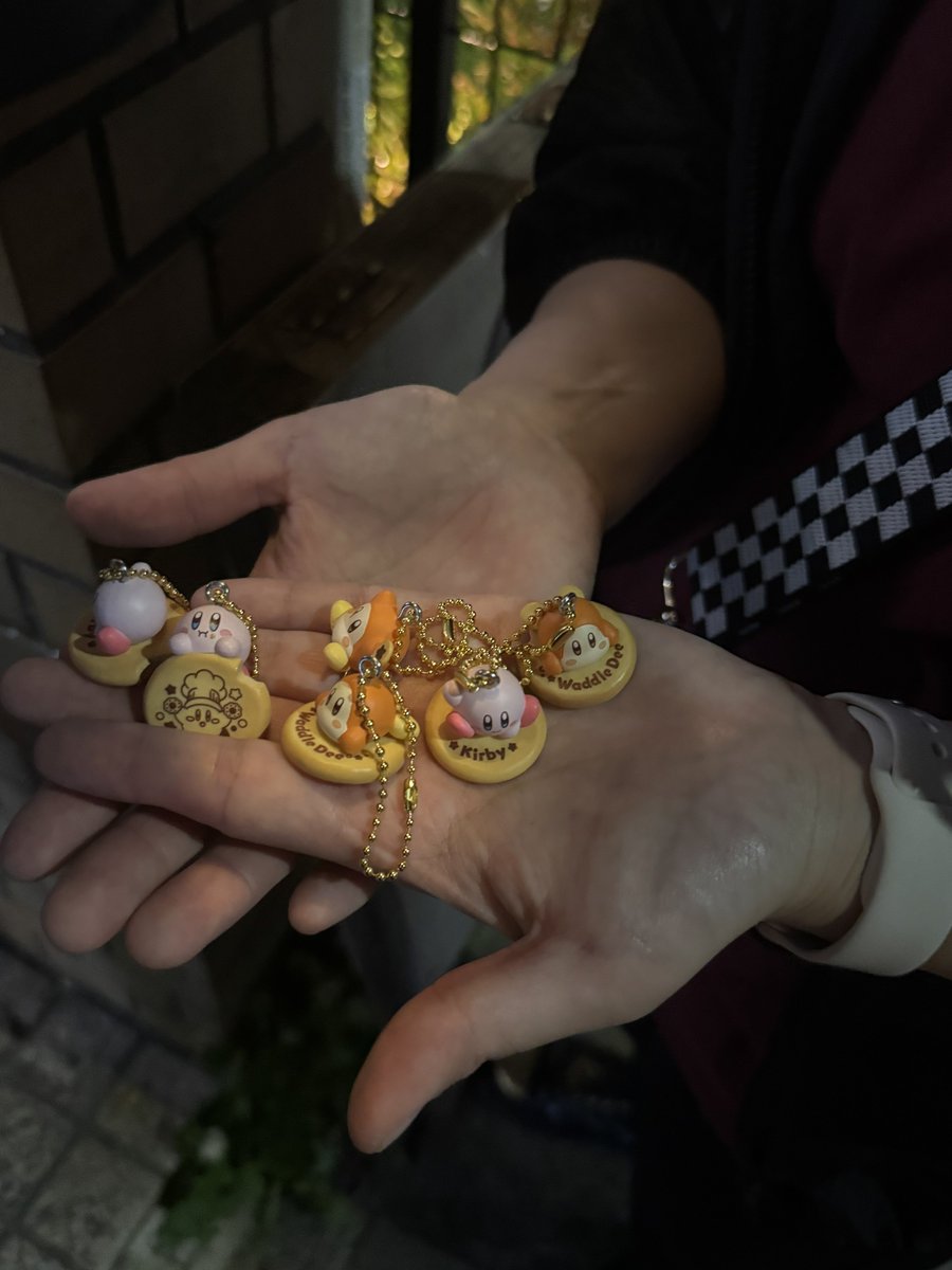 めいり tweet media