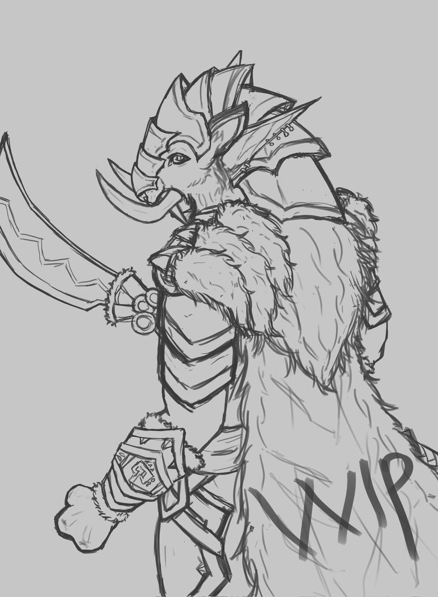 Ceemolchi | Commission Open tweet media