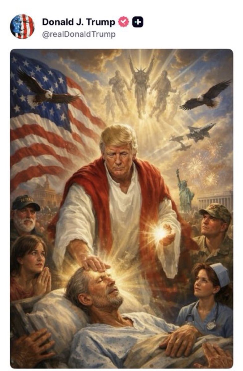 Santi Rivero 🏳️‍🌈🌹🏳️‍⚧️ tweet media