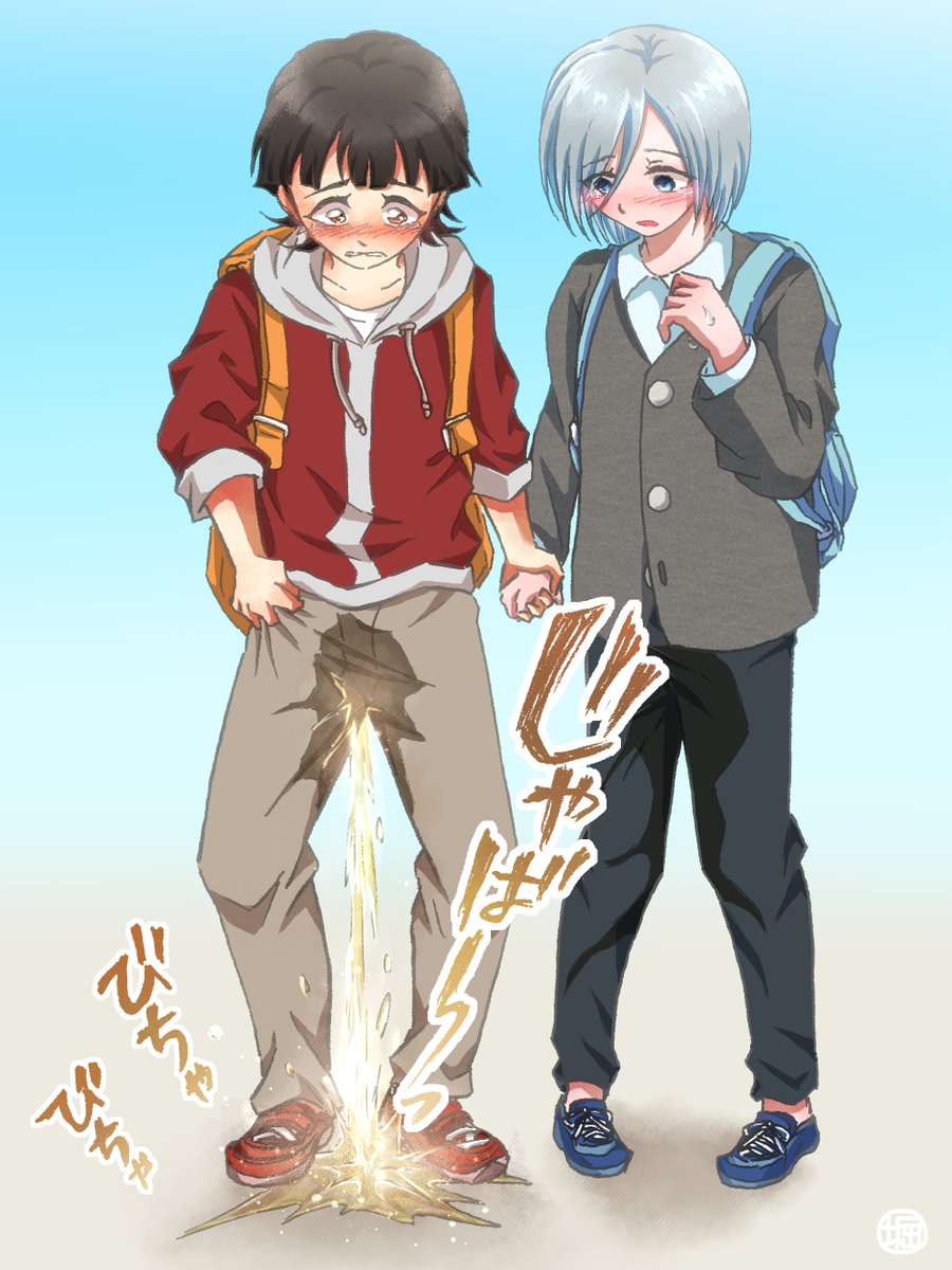 堀@コミティア新刊通販はじめました tweet media