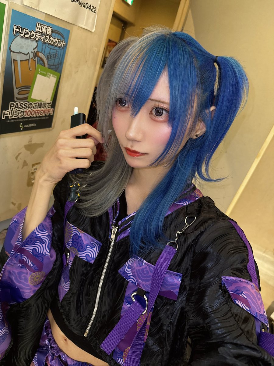 Rento_Qun's tweet photo. 毎日かわいいって言って https://t.co/tYsTNlyn8t