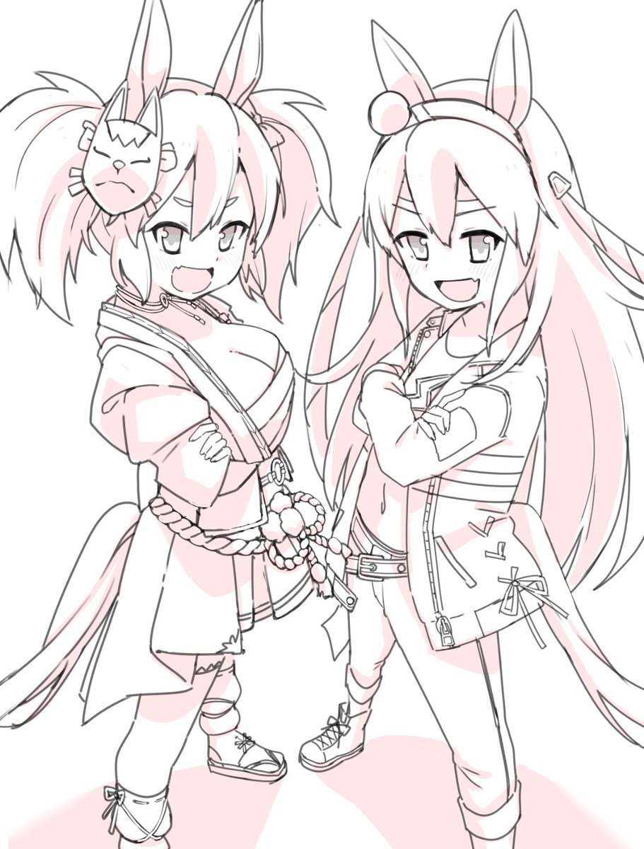 .⁺ 𖧷 ₘᵢₖₐ 𖧷 ⁺. tweet media