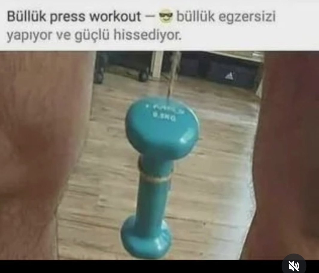 conettccx💀 tweet media