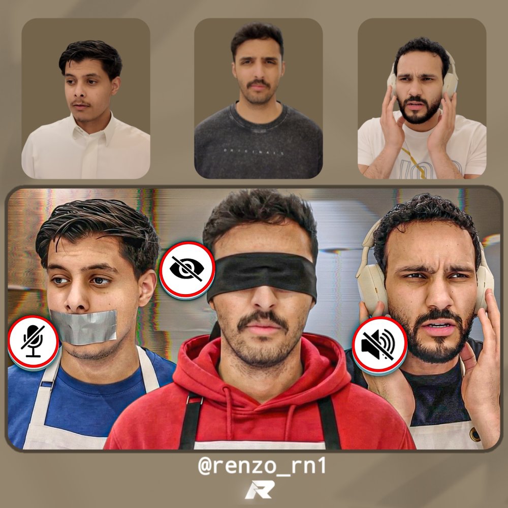 renzo_rn1's tweet image. اخر اعمالي للـ @iim3a4

#ThumbnailDesign #youtube #designer #صناع_محتوى #edit #video