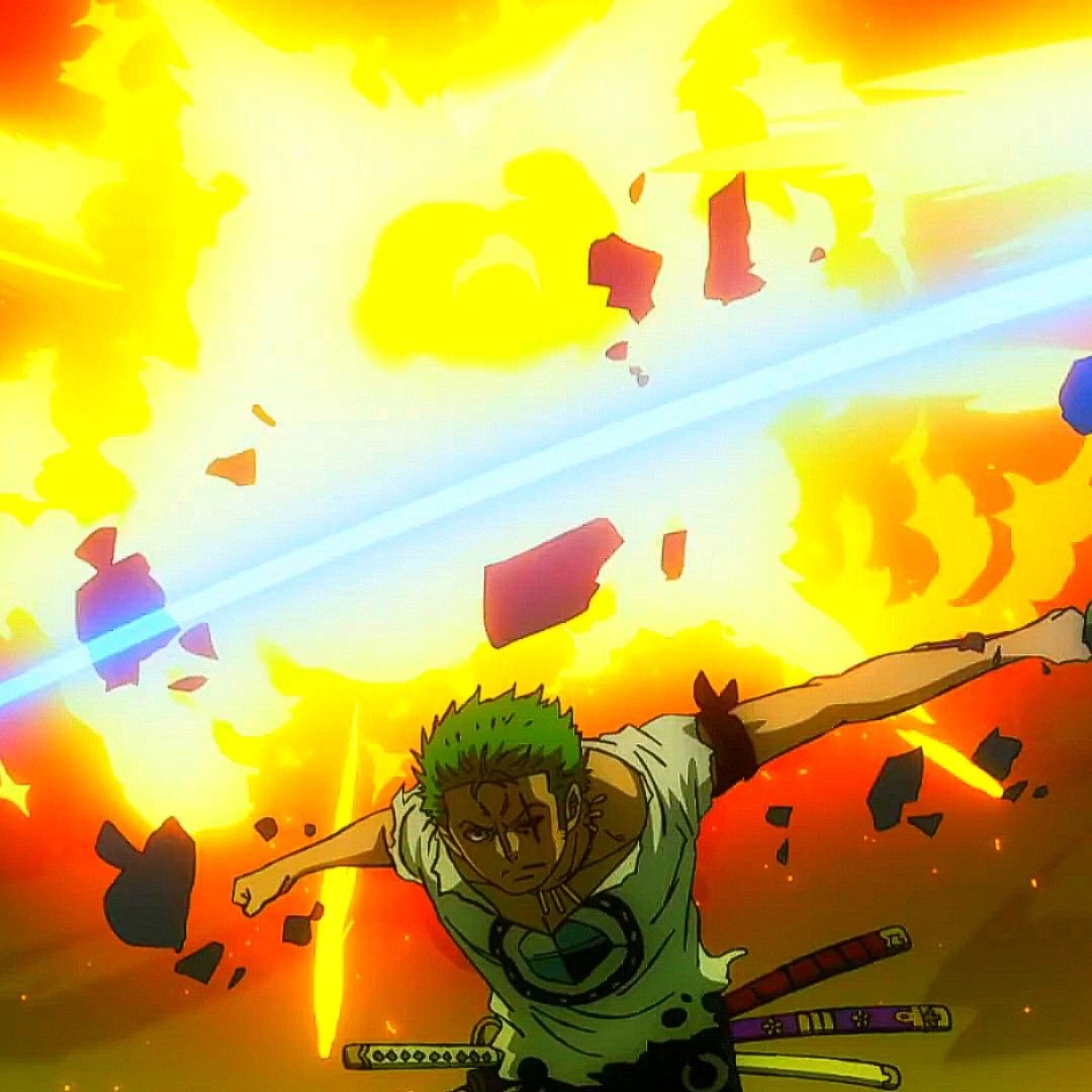 roronoa zoro ⚔️ tweet media