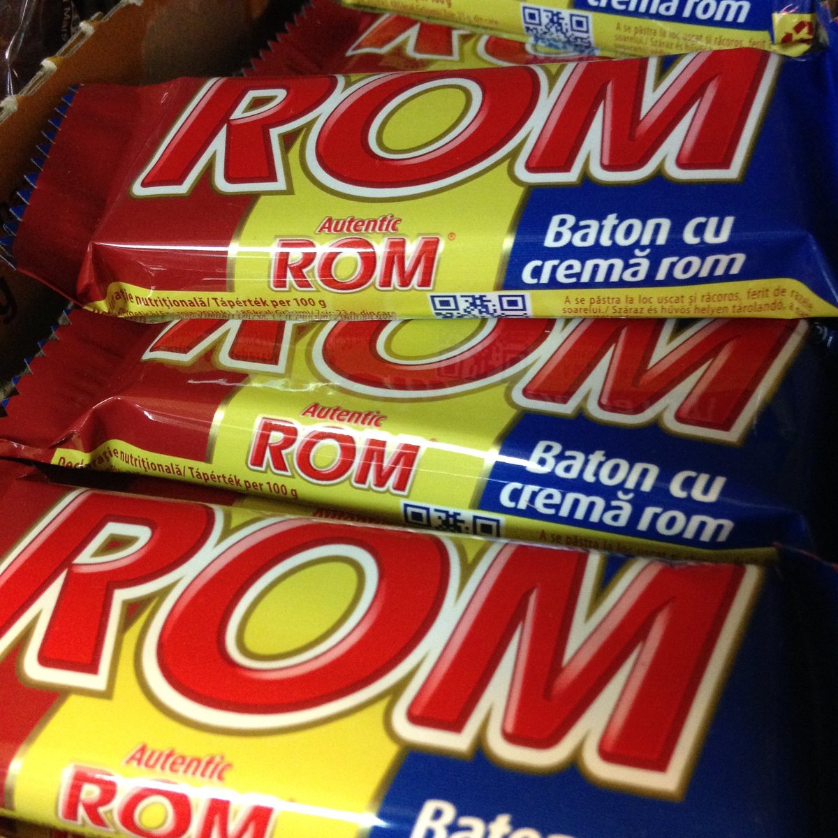 Alina ⑂🌻🇷🇴 tweet media