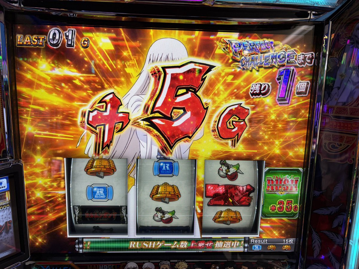 ウエスタン葛西店 様 #PR 修行パニック収録終了。 本日もありがとうご