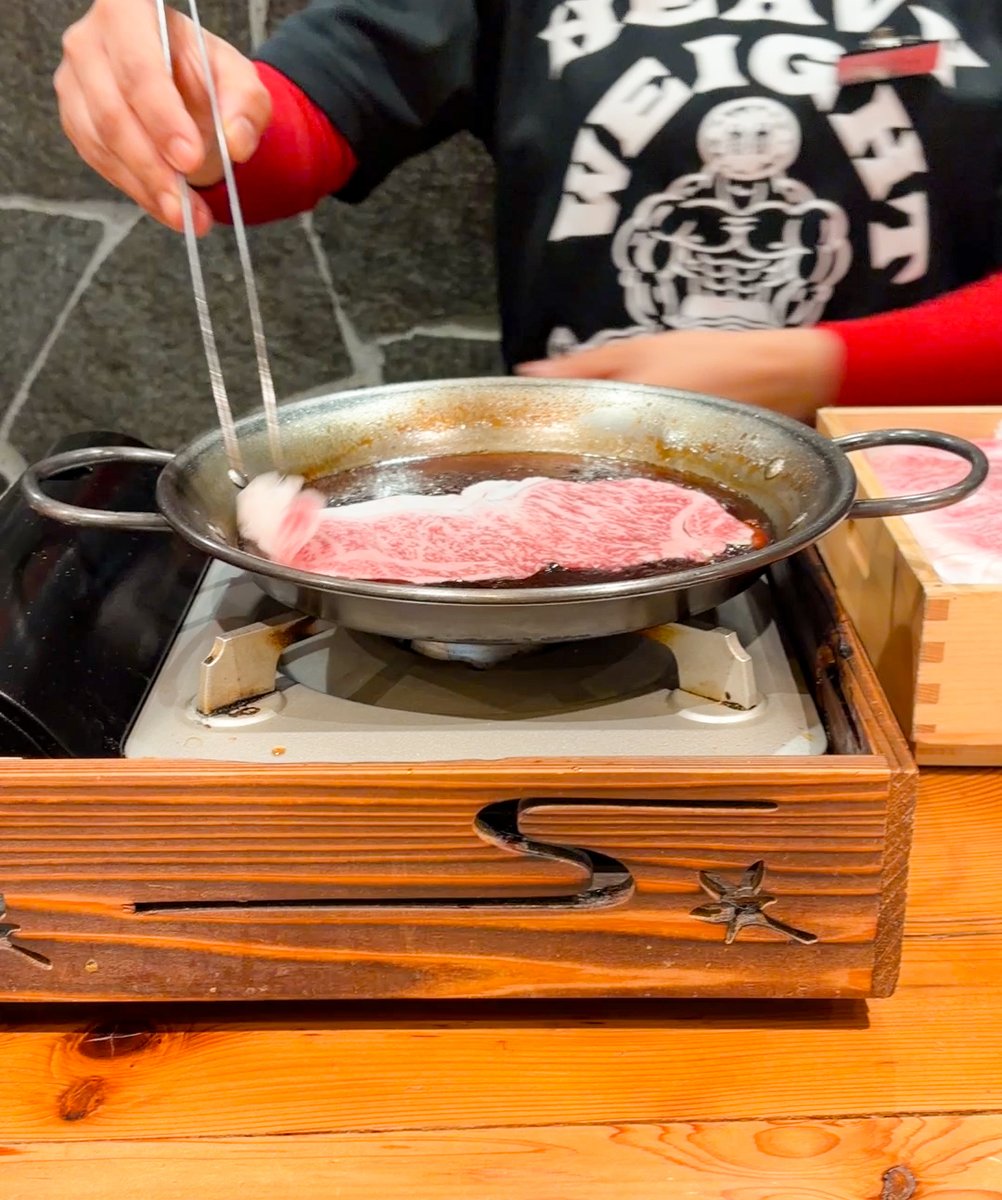 戸田江美 / デザイナー大家 tweet media