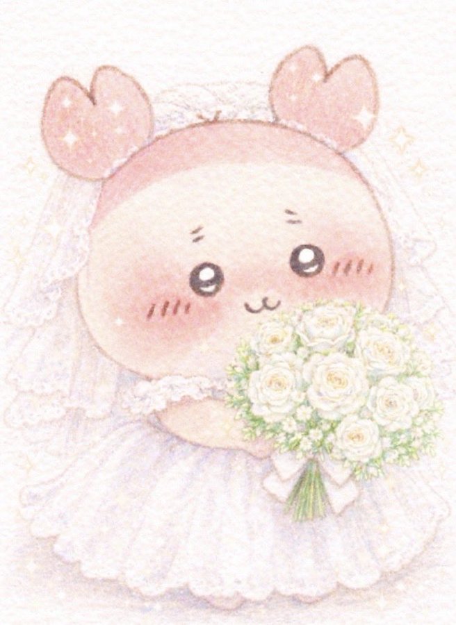 ぽっちゃりお尻は可愛い❤️ tweet media