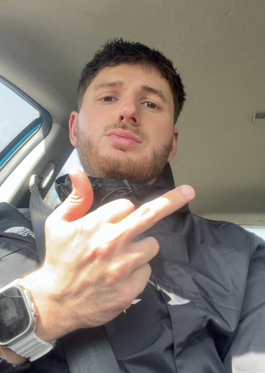 Ilhan ²⁴🦖 tweet media