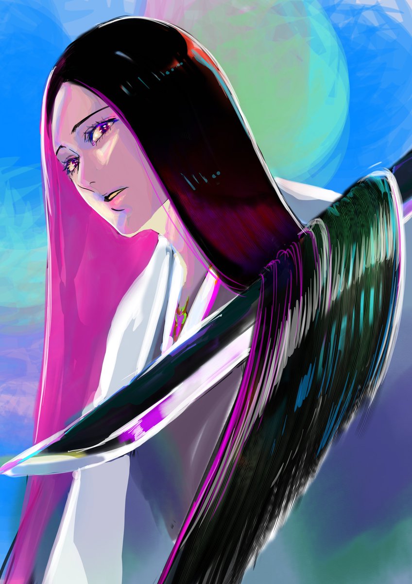 さわら@原稿やってる tweet media