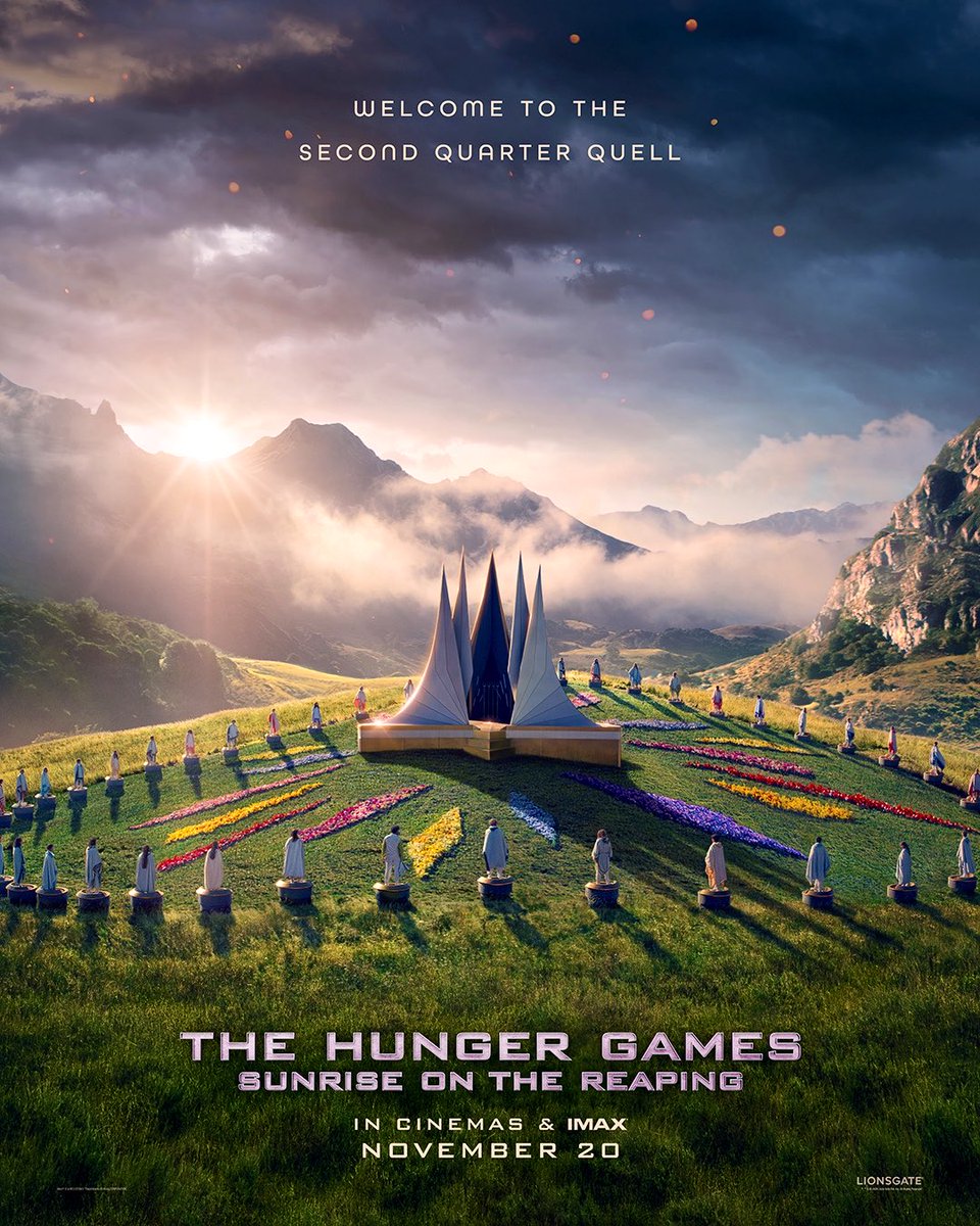 PanemPropaganda tweet media