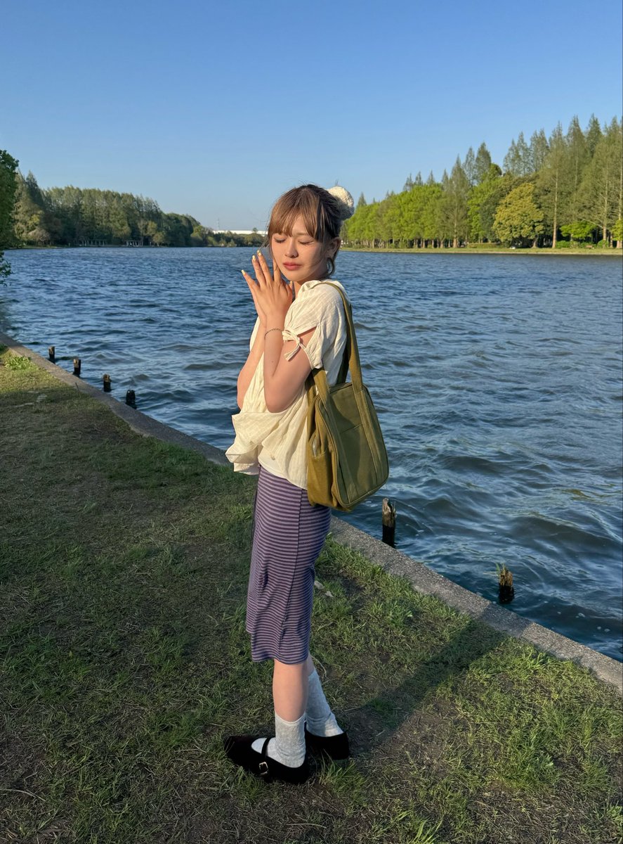 ユイカ tweet media