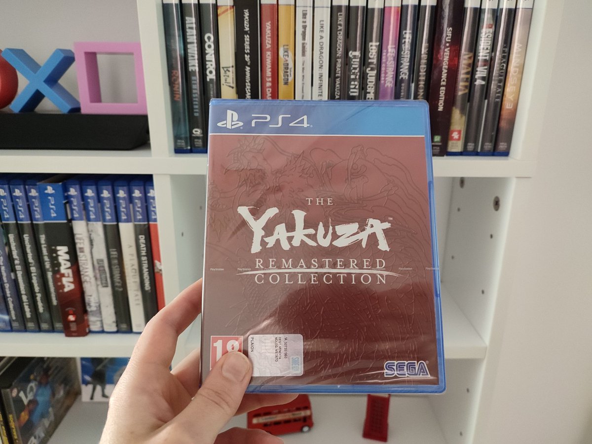 Kurisuchina 🌸 tweet media