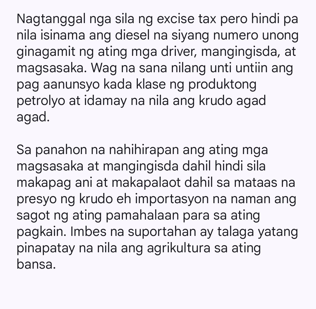 cely bueno tweet media