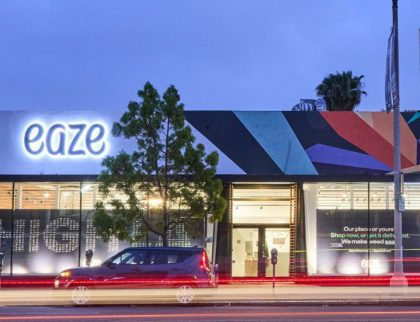 AlanBrochstein's tweet photo. Glass House Brands and Vireo Growth Are Easing Into California Cannabis Combo 

https://t.co/Lxg07HKcDK #cannabis $GLASF $VREOF https://t.co/Z5OnJTivSP