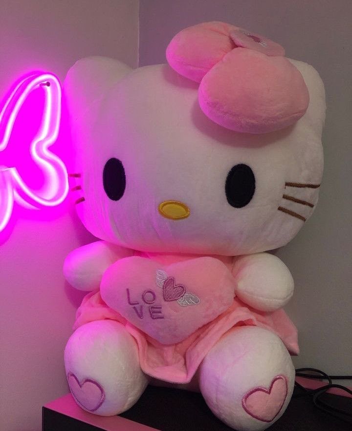 ashandplush's tweet photo. Teddy bears in Nairobi 
Dm 0700709630
Junet Mohamed  chelsea https://t.co/mvbN2auT4T