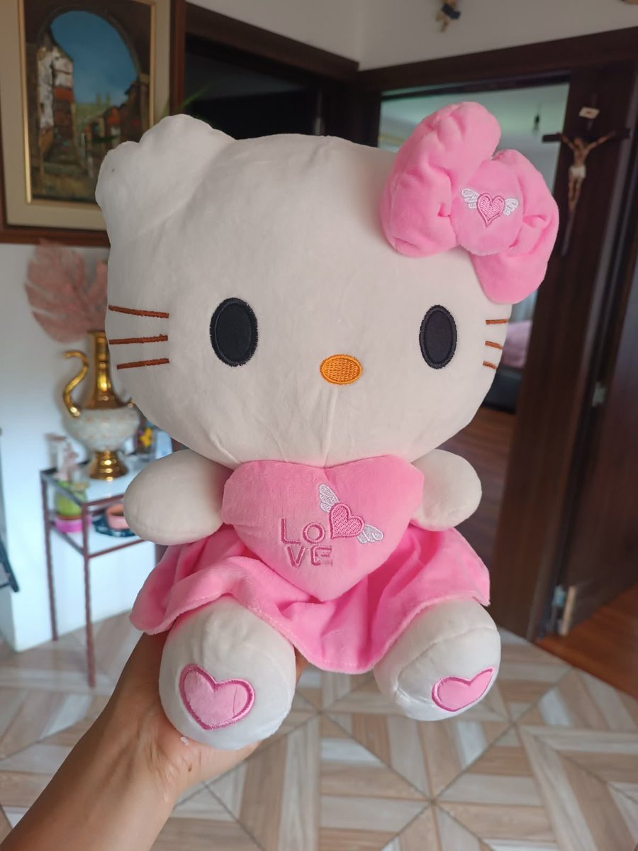 ashandplush's tweet photo. Teddy bears in Nairobi 
Dm 0700709630
Junet Mohamed  chelsea https://t.co/mvbN2auT4T