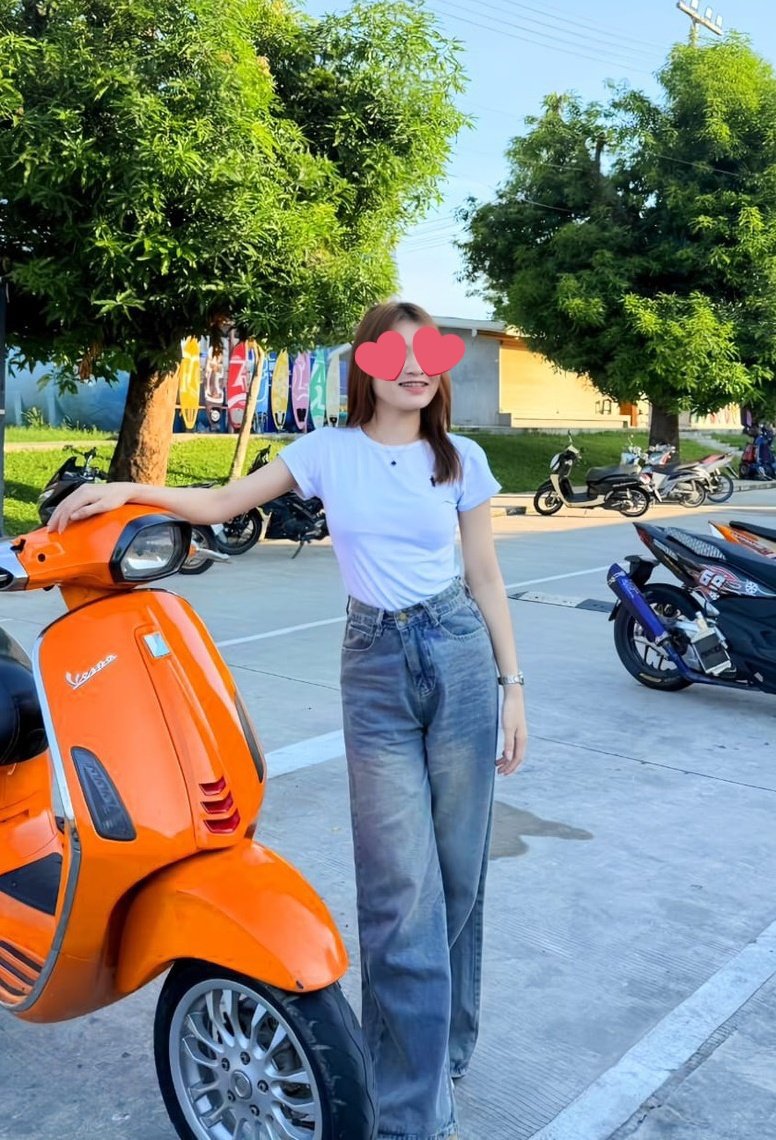 สุขสันต์วันสงกรานต์ แต่จะสุขใจมากกว่า ถ้าได้เล่นสงกรานต์กับเธอ
#สมุทรปราการนัด
#ร้านนวดใกล้ฉัน #ร้านนวดนุ่นสปาบางปู
Call &amp;Line: 0635865188l