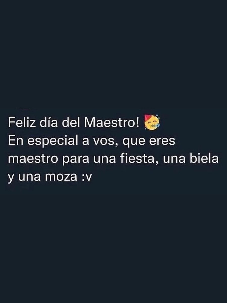 AndresDavidD's tweet photo. https://t.co/T51exitIBm