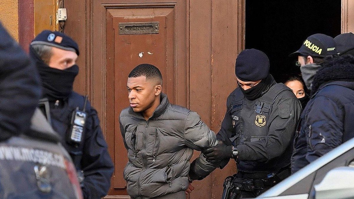 𝐙𝐈𝐗 tweet media