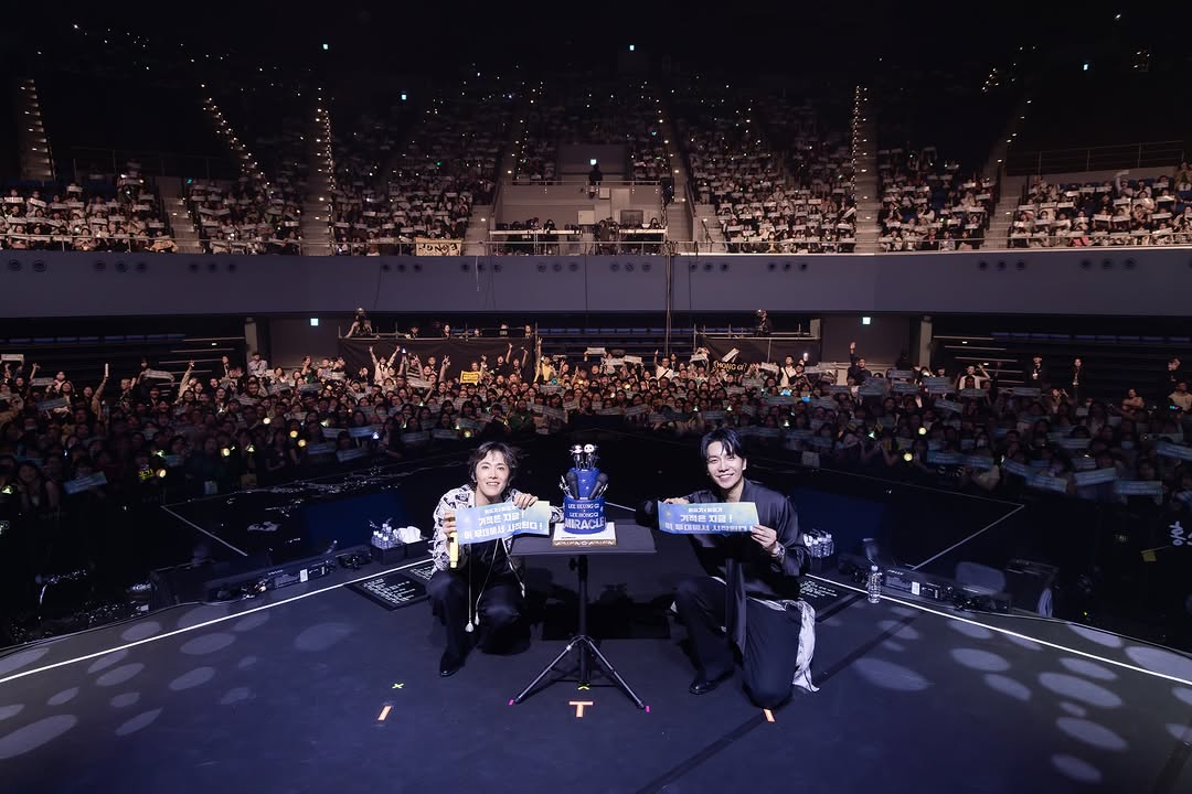 𝐋𝐞𝐞 𝐒𝐞𝐮𝐧𝐠 𝐆𝐢 𝐏𝐡𝐢𝐥𝐢𝐩𝐩𝐢𝐧𝐞𝐬 🇵🇭 tweet media