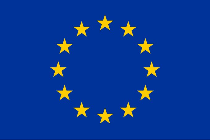 Elisa Mosini 🇪🇺🇮🇹 tweet media