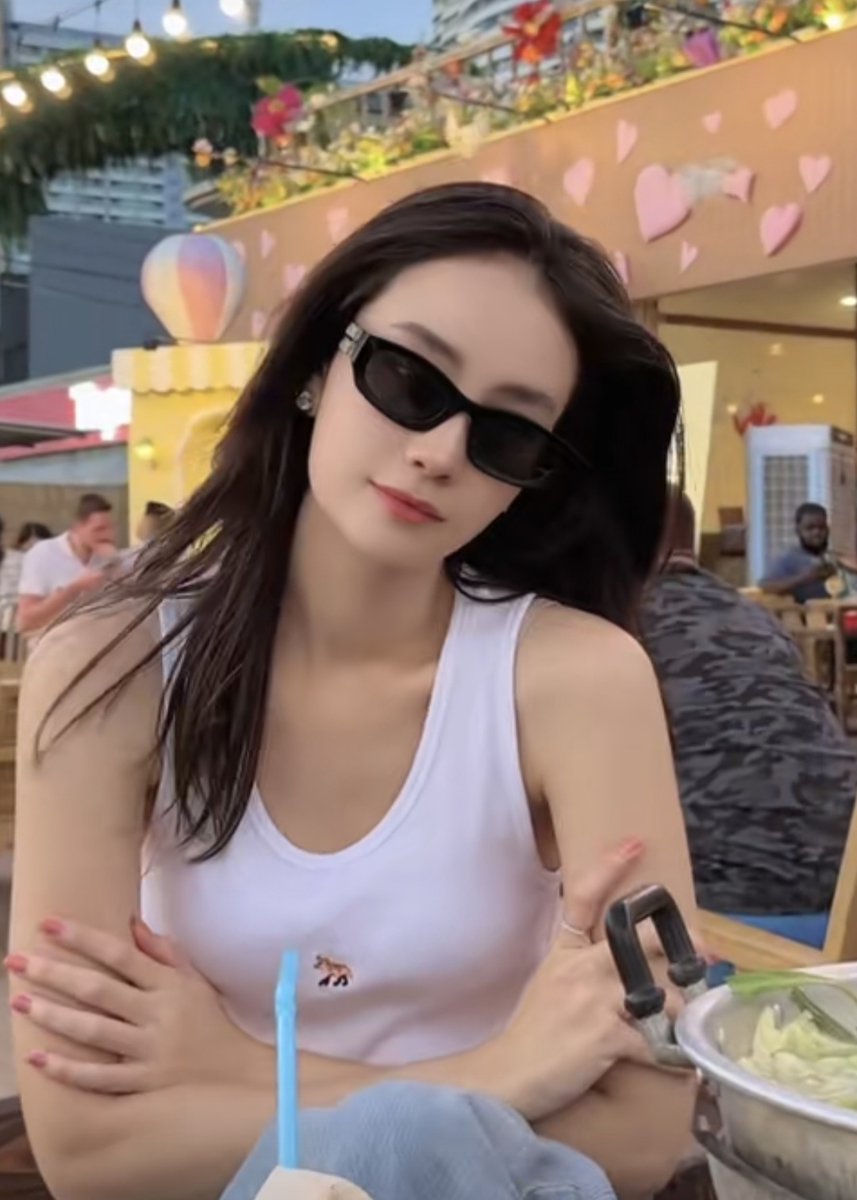 skye ᴳᶦⁿᴶᵃʸ🚀🌃 tweet media