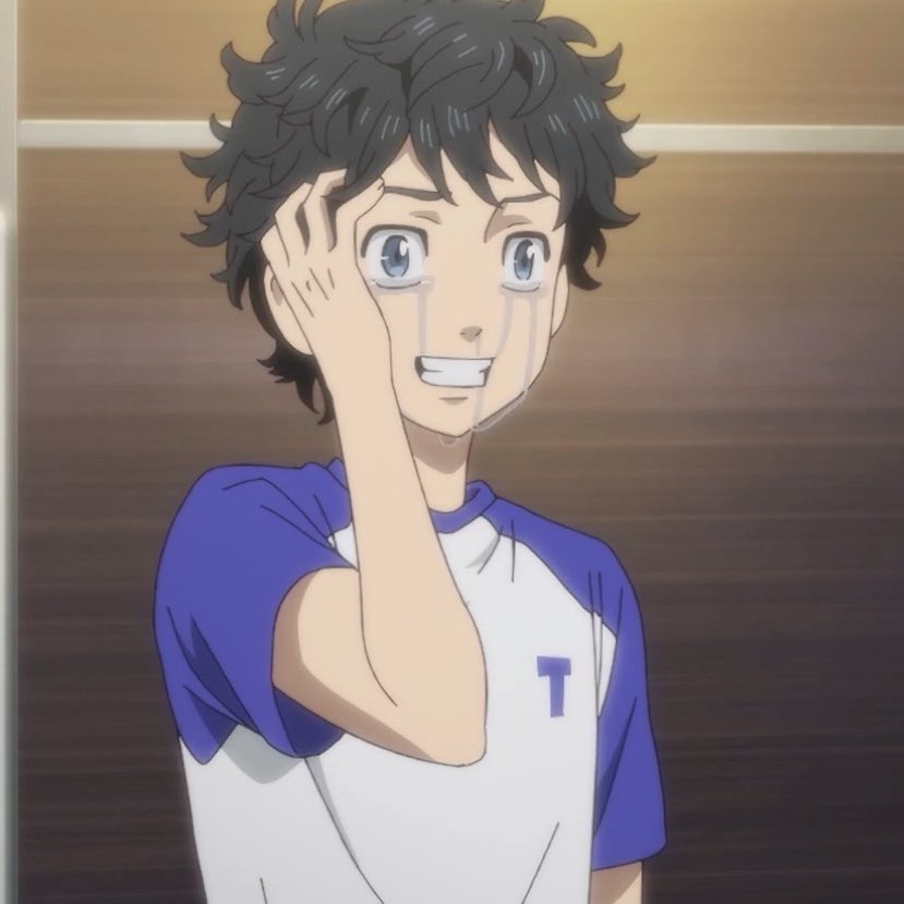 핫토리 준식(폰헌터) tweet media