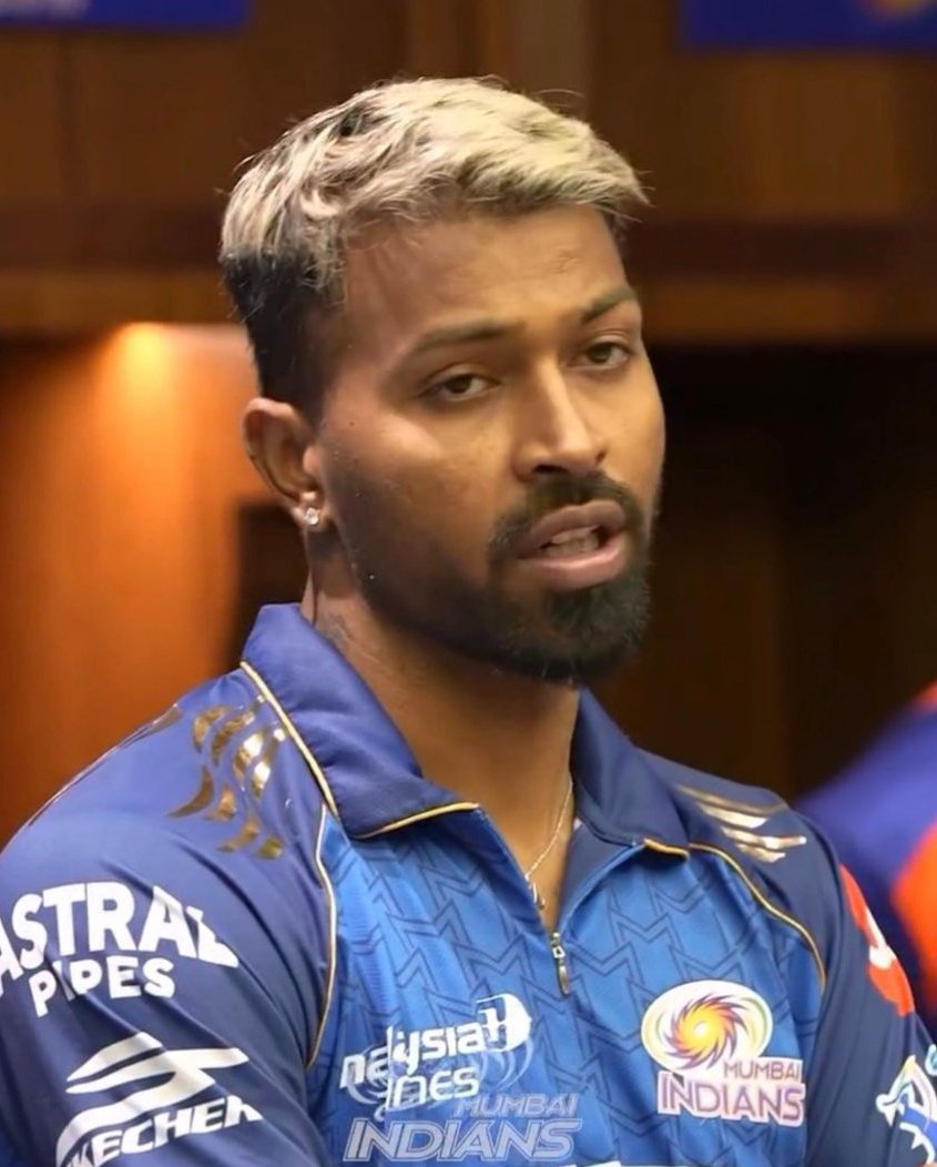 Amar💫 tweet media