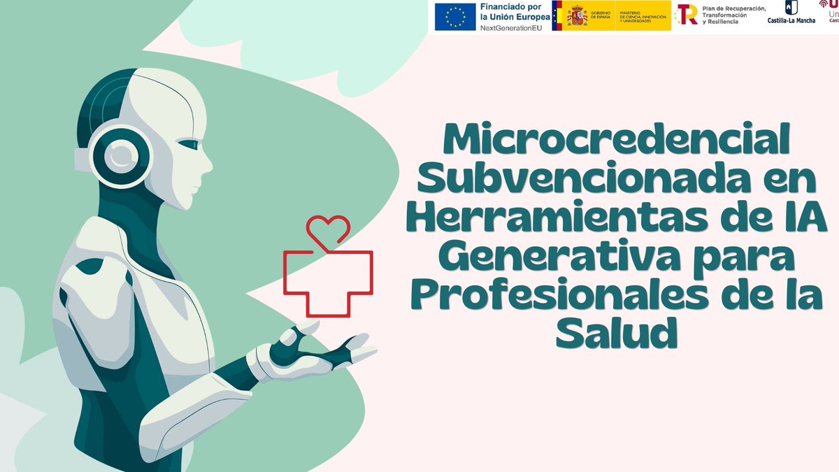 CEP_UCLM tweet media