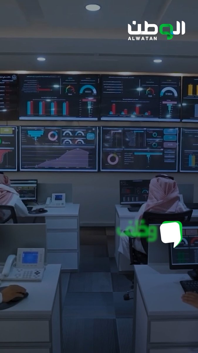 7551 قضية نفقة أُنجزت في السعودية خلال الربع الأول من 2026. تعرف على خريطة وتوزيع هذه القضايا، والمناطق التي تصدرت القائمة 