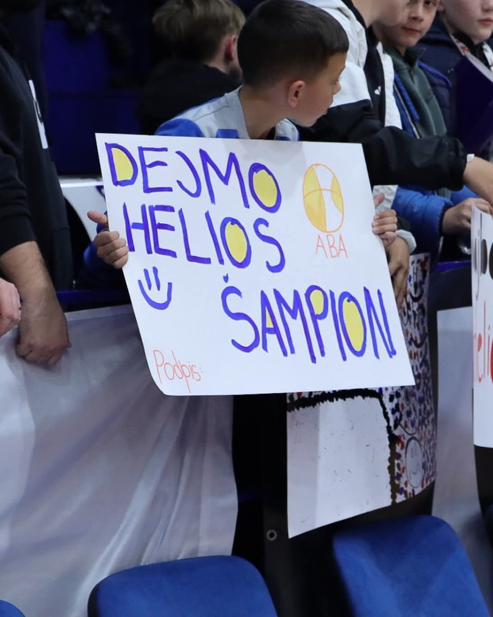 Kansai Helios Domžale tweet media