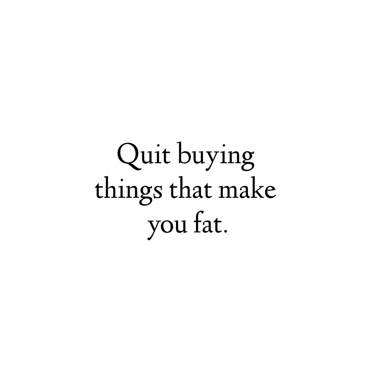 carmen !! 🦨 tweet media