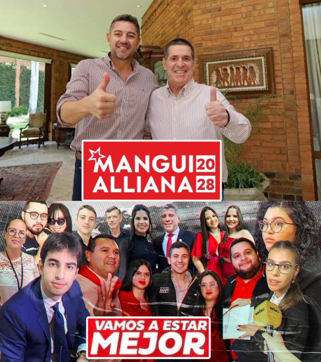 𝗚𝗲𝗿𝗮𝗿𝗱𝗼 𝗦𝗼𝗿𝗶𝗮 tweet media